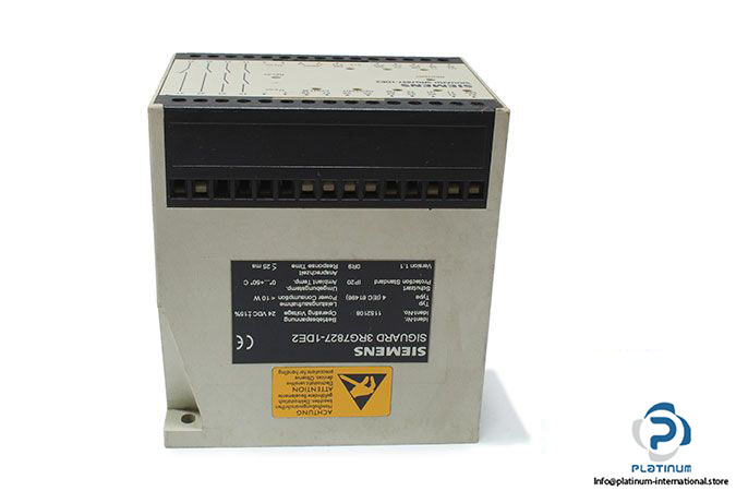 siemens-3rg7827-1de2-siguard-safety-relay-1