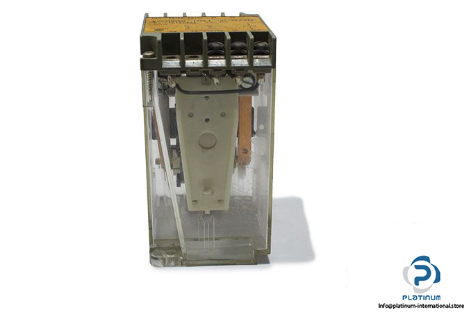 schleicher-ssf-52-stepping-relay-2
