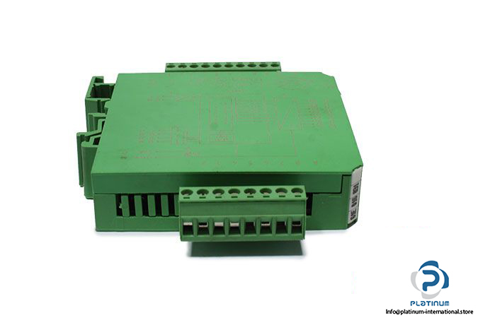 eurogi-lessolo-emm9_c-safety-relay-1