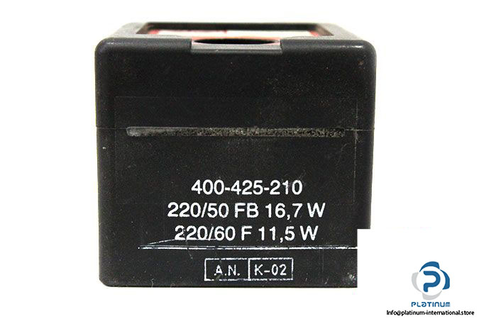asco-400-425-210-solenoid-coil-1