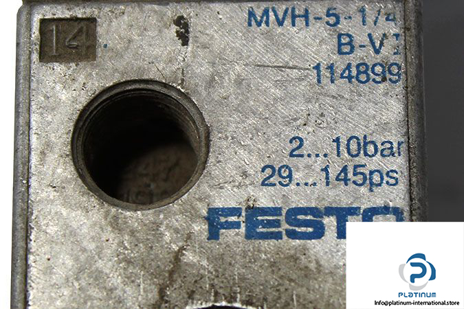 festo-114899-single-solenoid-valve-2