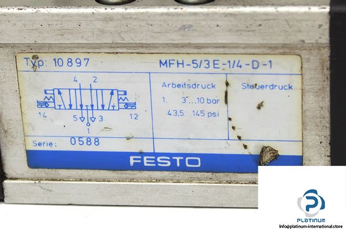 festo-10897-double-solenoid-valve-2