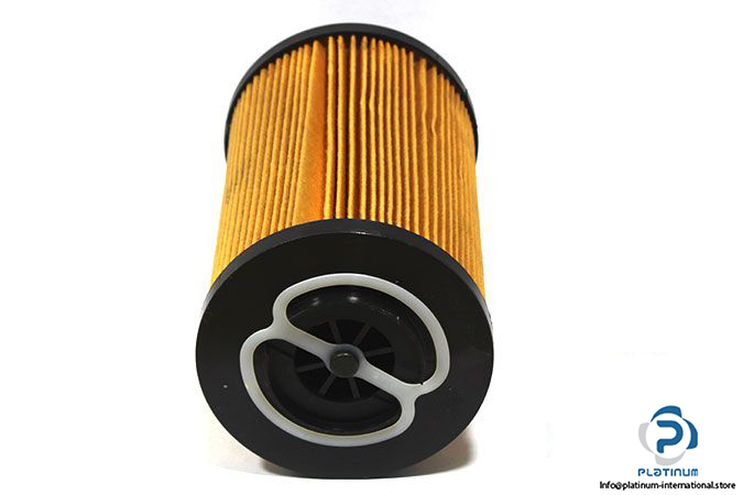 mp-filtri-mf4002p25nb-replacement-filter-element-2