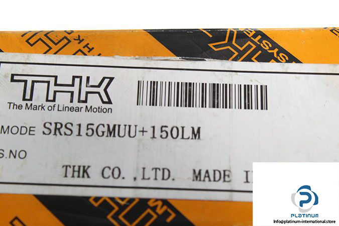 thk-srs15gm-linear-bearing-block-2