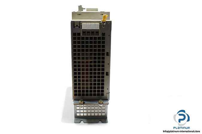 siemens-6sn1145-1ba01-0ba1-infeed_regenerative-feedback-module-2