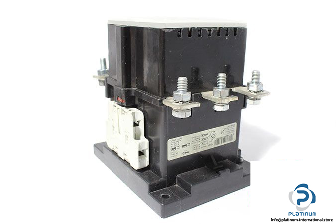 siemens-3tf5122-0ap0-230-v-ac-coil-contactor-2