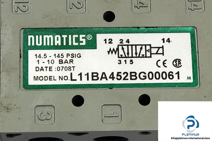 numatics-l11ba452bg00061-single-solenoid-valve-2