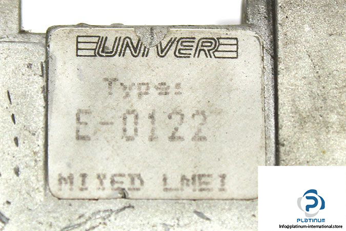 univer-e-0122-double-solenoid-valve-2