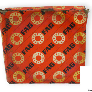 fag-6016.2ZR-deep-groove-ball-bearing