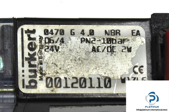 burkert-00120110-single-solenoid-valve-2