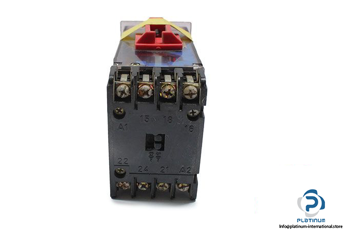 dold-ec-7616-32-minitimer-timer-2