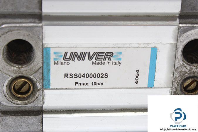 univer-rss0400002s-compact-cylinder-2