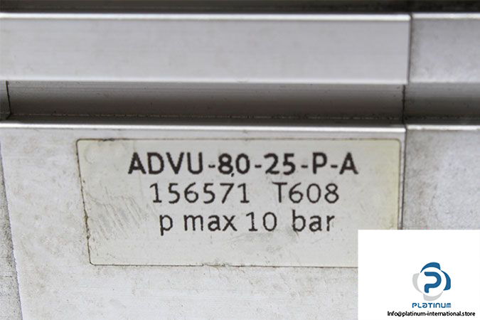 festo-156571-compact-cylinder-2