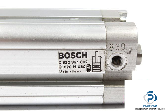 bosch-0-822-391-007-compact-cylinder-2