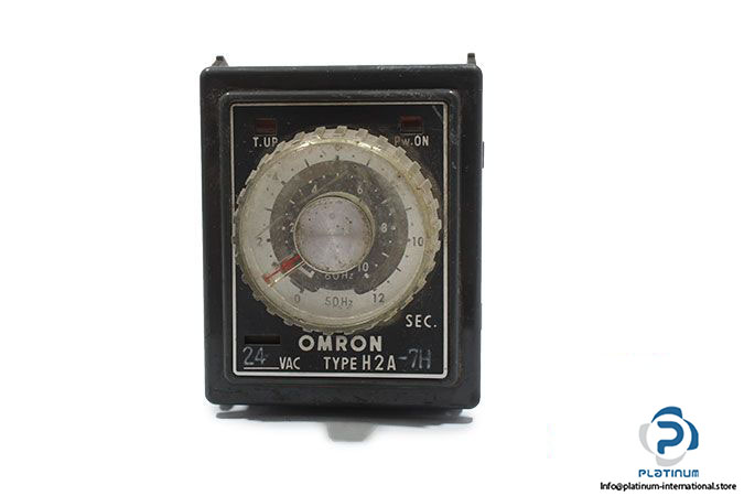 omron-h2a-7h-motor-timer-1-2