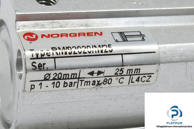 norgren-rm_92020_m_25-compact-cylinder-2