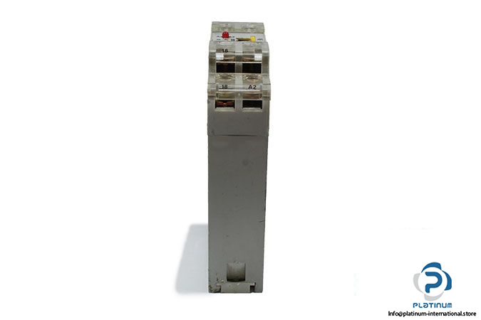 dold-ml-7863-81-minitimer-relay-2