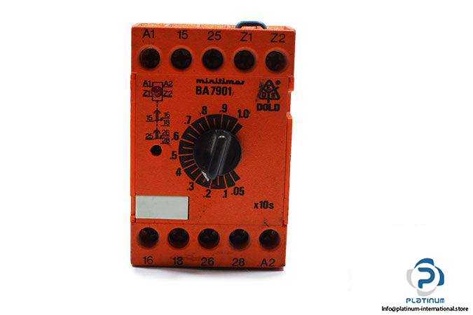dold-ba-7901-82-time-relay-2