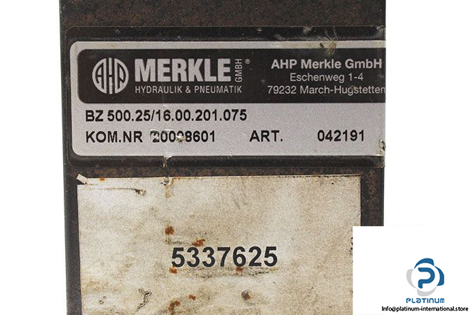merkle-bz-500-25_16-00-201-075-hydraulic-block-cylinder-1