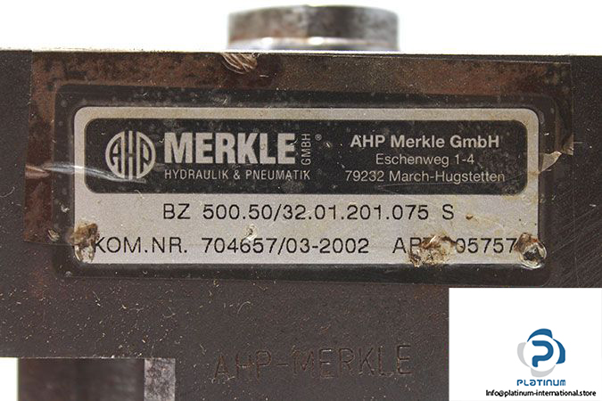 merkle-bz-500-50_32-01-201-075-s-hydraulic-block-cylinder-1