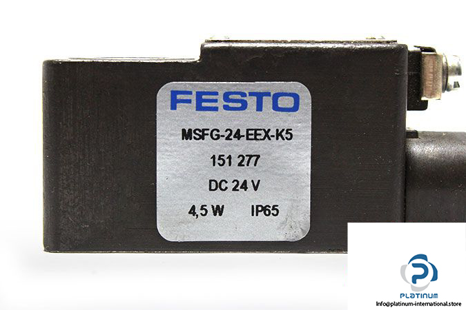 festo-151-277-solenoid-coil-1