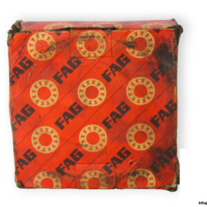 fag-6311.2ZR-deep-groove-ball-bearing