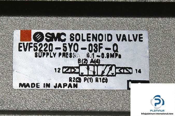 smc-evf5220-5yo-03f-q-double-solenoid-valve-2