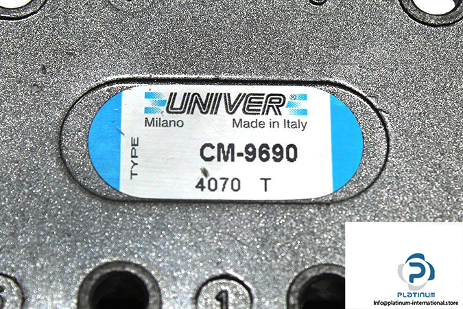 univer-cm-9690-double-solenoid-valve-2