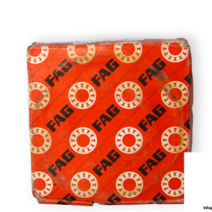 fag-6311-Z-C3-deep-groove-ball-bearing