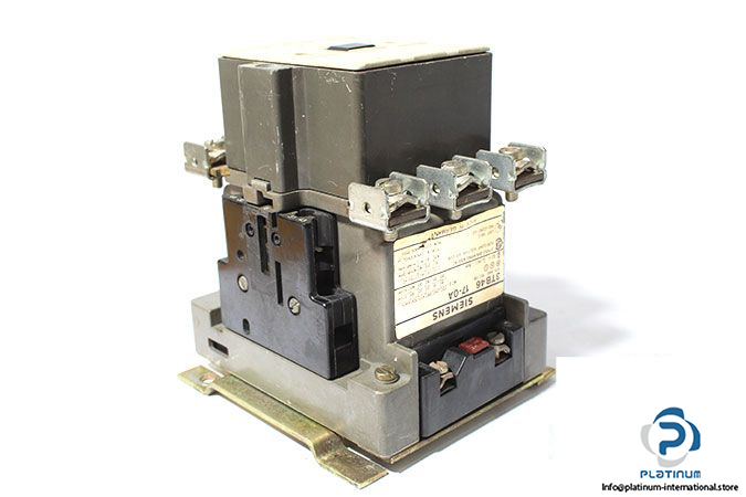 siemens-3tb4617-0a-380-v-ac-coil-motor-starters-contactor-2