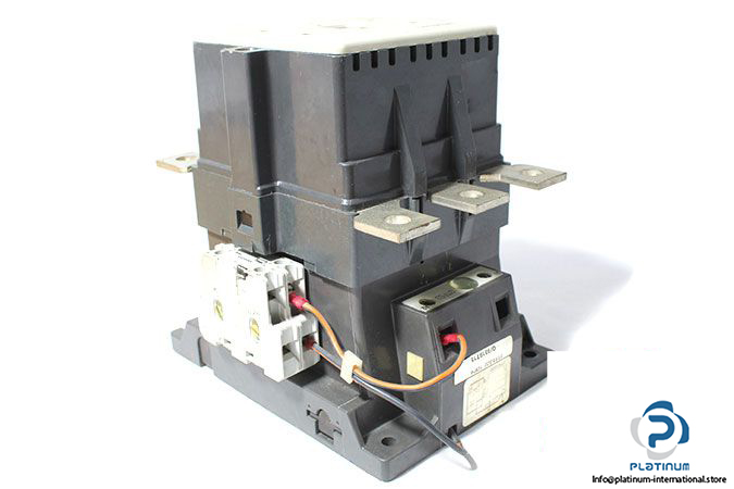 siemens-3tf5322-1dp4-230-v-dc-coil-motor-starters-contactor-2