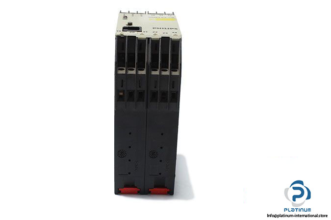 philips-9404-211-80021-signal-transmitter-2