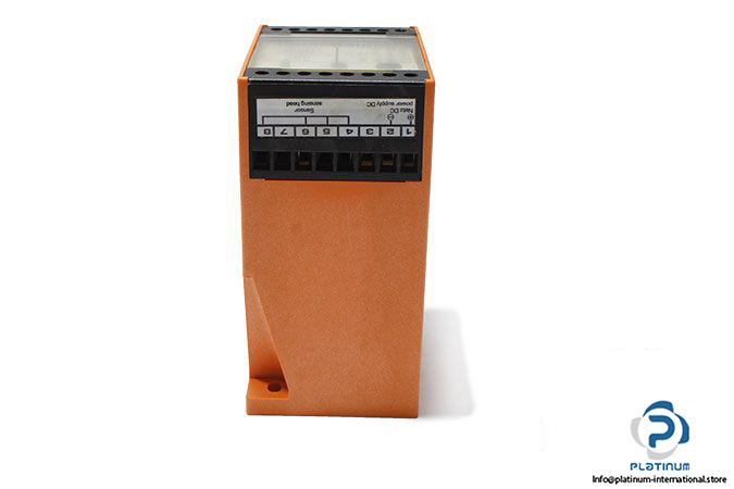 ifm-vs0100-vz-31-flow-monitor-3