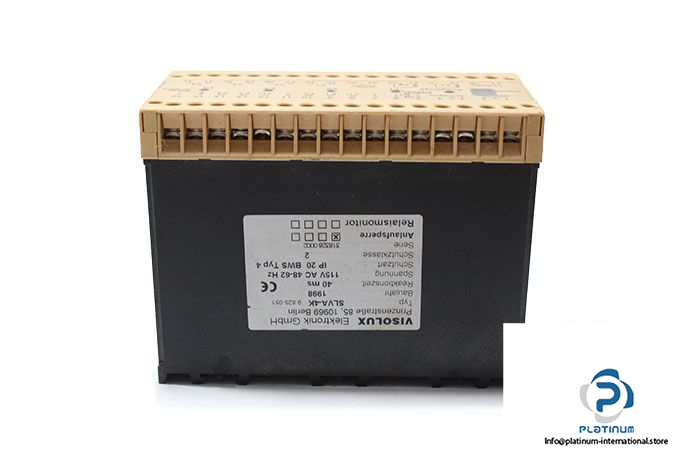 visolux-slva-4k-safety-control-unit-2