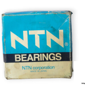 ntn-6012zz_5k-deep-groove-ball-bearing
