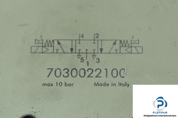 metal-work-sov-46-sos-cc-double-solenoid-valve-2