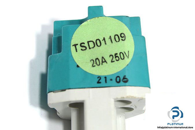 cotherm-tsd01109-thermostat-2