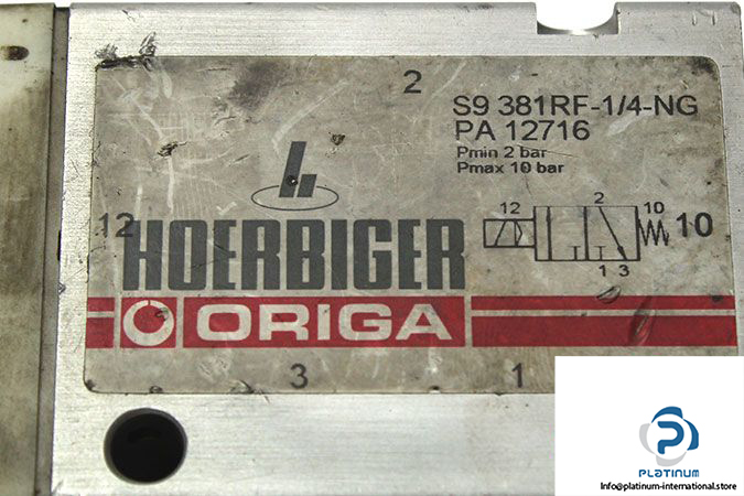 hoerbiger-origa-s9-381rf-1_4-ng-single-solenoid-valve-2