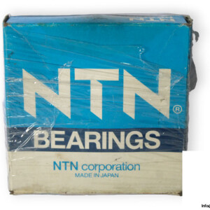 ntn-6012ZZC3_5K-deep-groove-ball-bearing