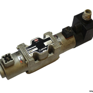 herion-s10b10g0131193c0-directional-control-valve
