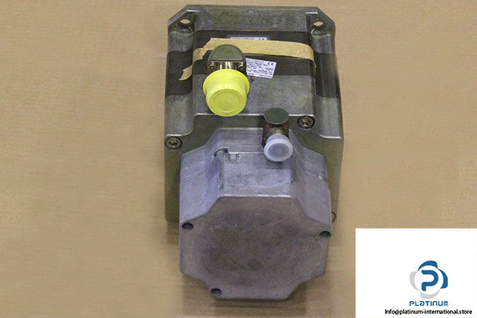 siemens-1fk6101-8af71-1eh0-permanent-magnet-motor-2