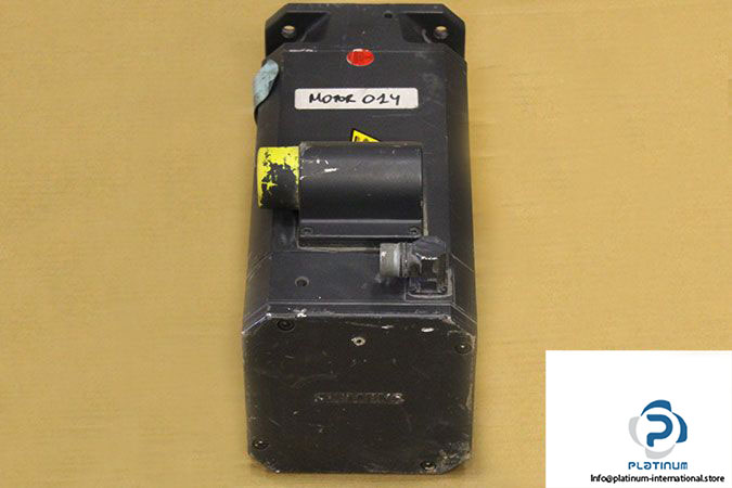 siemens-1ft6084-8ac71-1sh2-brushless-servo-motor-2
