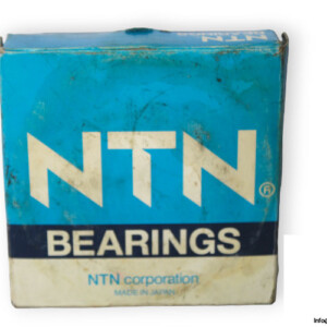 ntn-6311-deep-groove-ball-bearing