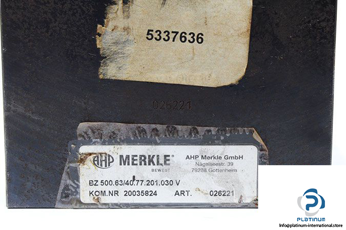 merkle-bz-500-63_40-77-201-030-v-hydraulic-block-cylinder-1