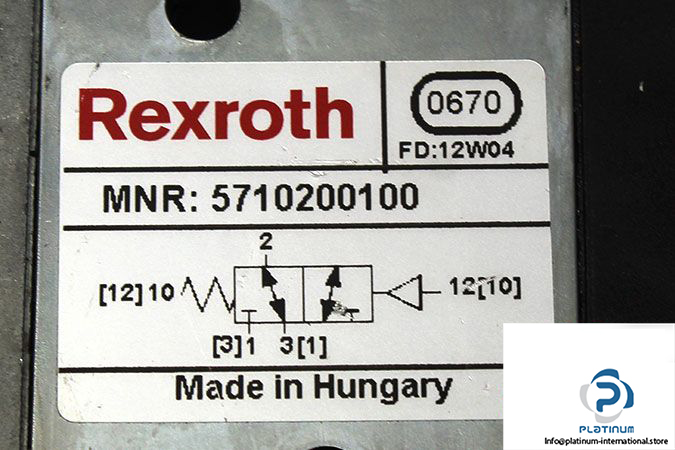 rexroth-5710200100-air-pilot-valve-2
