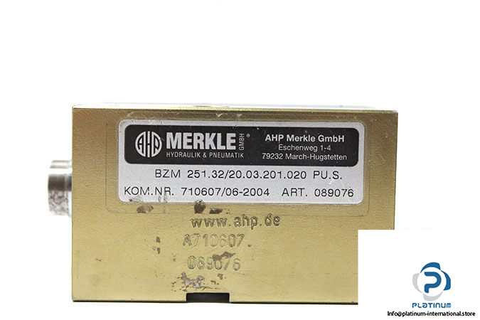merkle-bzm-251-32_20-03-201-020-hydraulic-block-cylinder-1