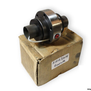 rexroth-R151231014-adjustable-preload-single-nut-SEM-E-S