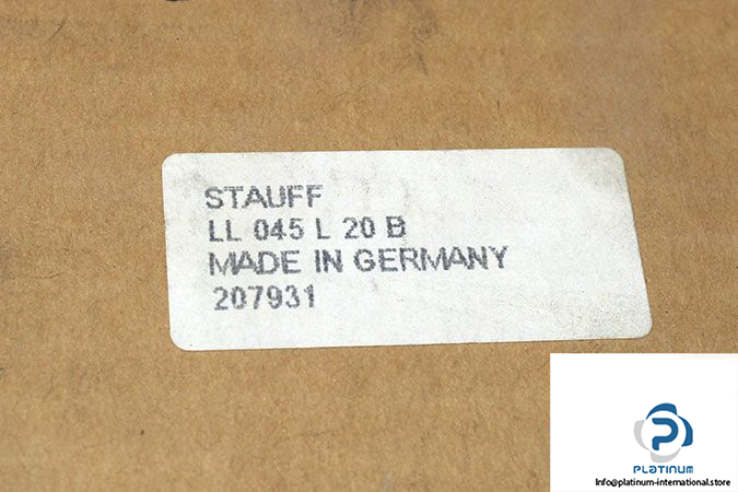parker-ll-045-l-20-b-replacement-filter-element-2