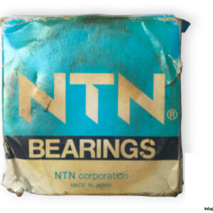 ntn-6311ZZ_2AS-deep-groove-ball-bearing