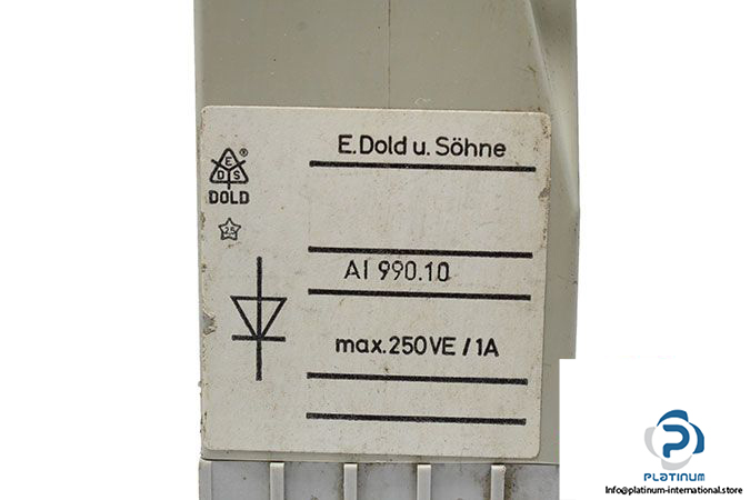 dold-ai-990-10-lamp-tester-2